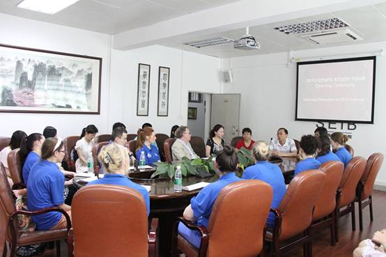 伟德国际victor1946