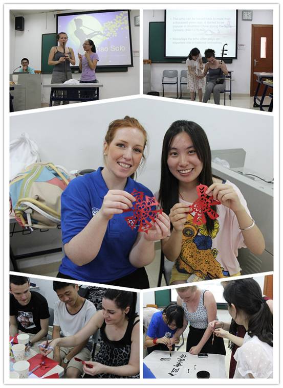 伟德国际victor1946