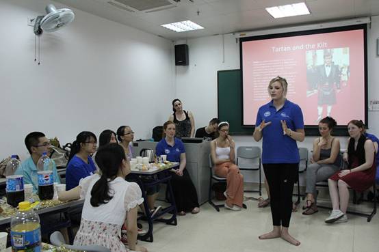 伟德国际victor1946