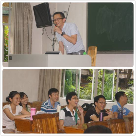 伟德国际victor1946