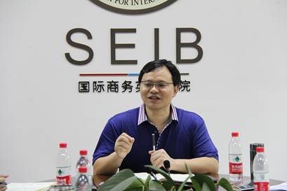 伟德国际victor1946