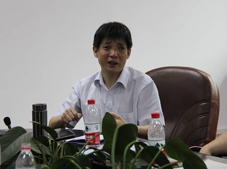 伟德国际victor1946