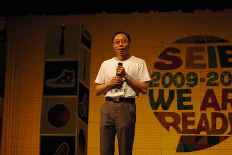 伟德国际victor1946