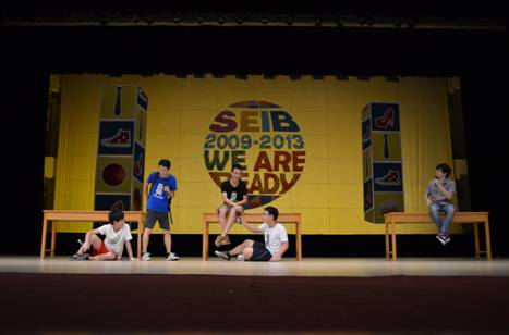 伟德国际victor1946