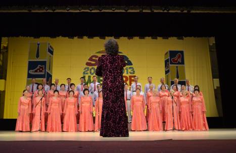 伟德国际victor1946