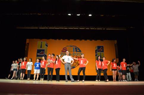 伟德国际victor1946