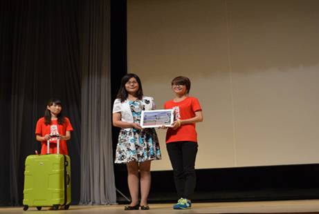 伟德国际victor1946