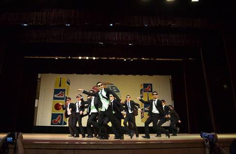 伟德国际victor1946