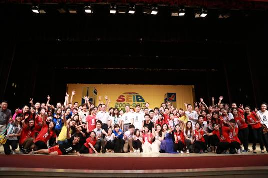 伟德国际victor1946