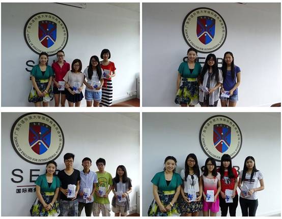 伟德国际victor1946