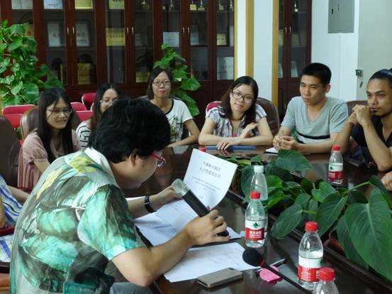 伟德国际victor1946