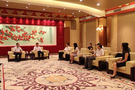 伟德国际victor1946