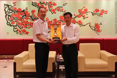 伟德国际victor1946