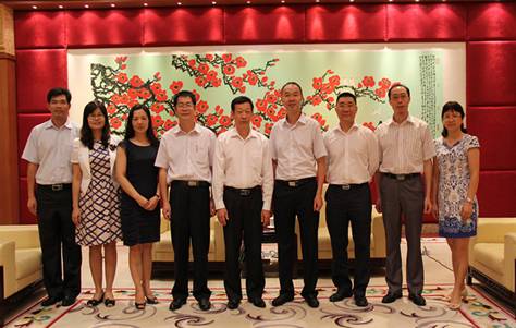 伟德国际victor1946