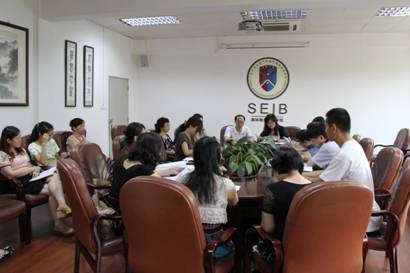 伟德国际victor1946