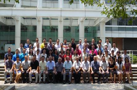 伟德国际victor1946