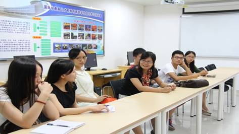 伟德国际victor1946