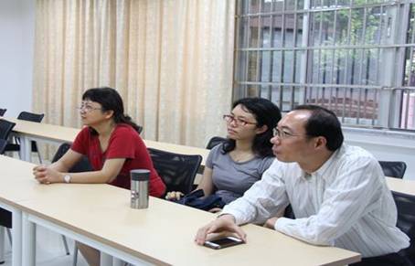 伟德国际victor1946