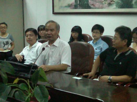 伟德国际victor1946