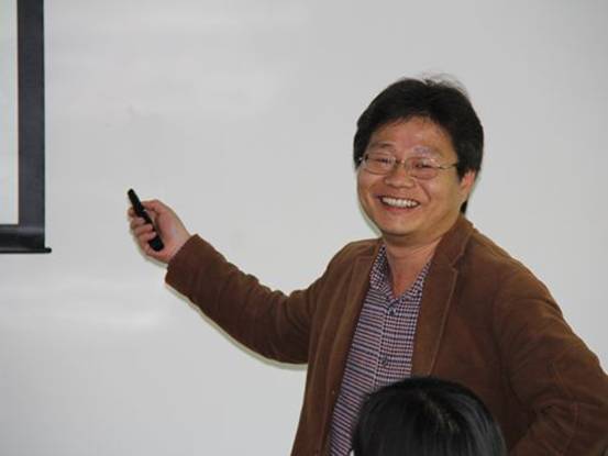 伟德国际victor1946