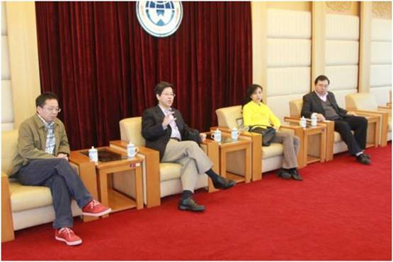 伟德国际victor1946