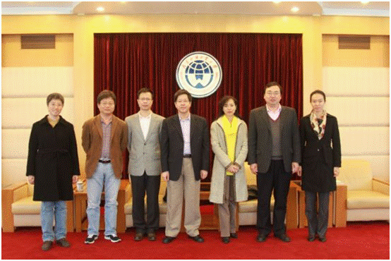 伟德国际victor1946