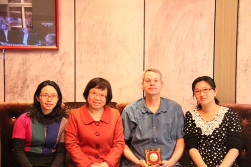 伟德国际victor1946