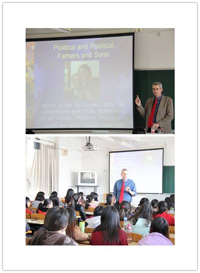 伟德国际victor1946