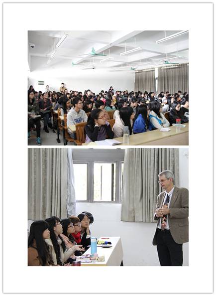 伟德国际victor1946