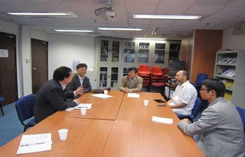 伟德国际victor1946