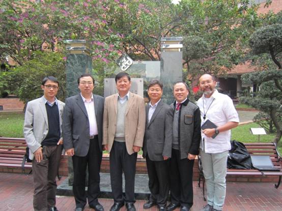 伟德国际victor1946