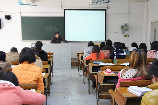 伟德国际victor1946