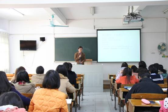 伟德国际victor1946