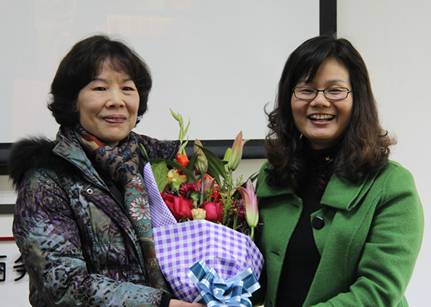 伟德国际victor1946