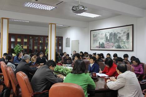 伟德国际victor1946