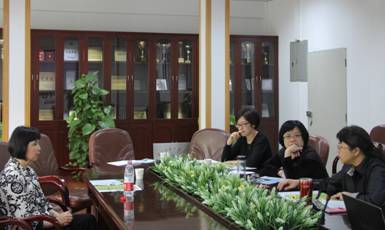 伟德国际victor1946