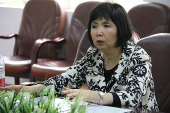 伟德国际victor1946