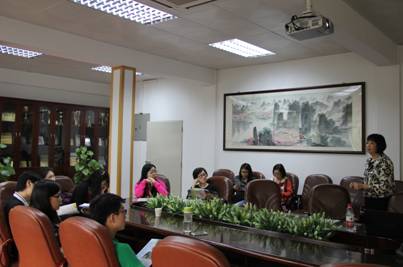 伟德国际victor1946