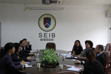 伟德国际victor1946