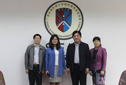 伟德国际victor1946