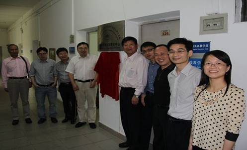 伟德国际victor1946