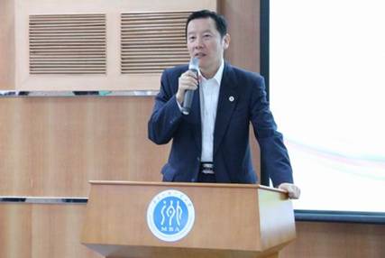 伟德国际victor1946