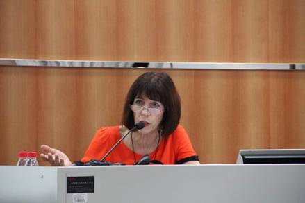 伟德国际victor1946