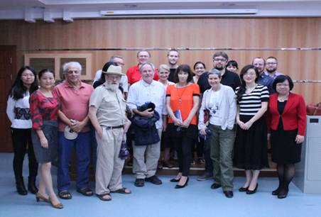 伟德国际victor1946