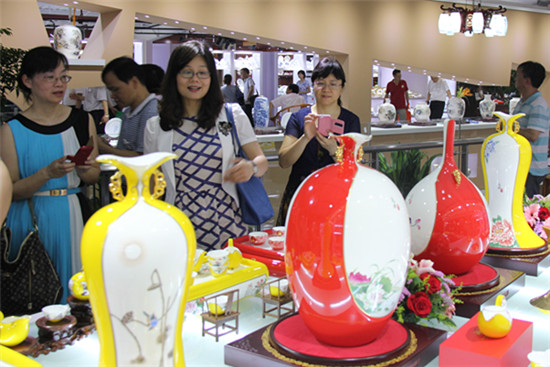 伟德国际victor1946