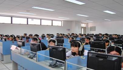 伟德国际victor1946