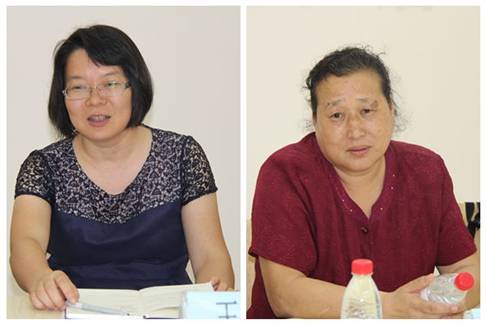 伟德国际victor1946