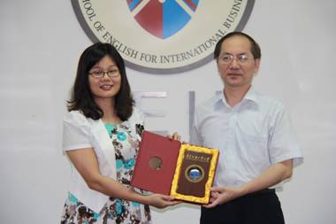 伟德国际victor1946