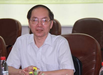 伟德国际victor1946