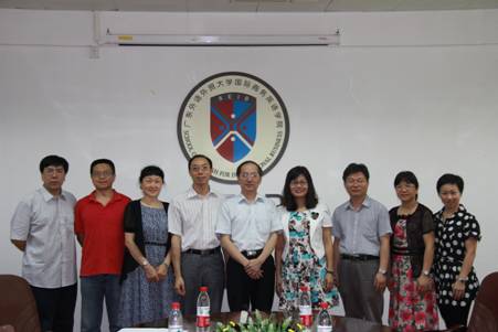 伟德国际victor1946